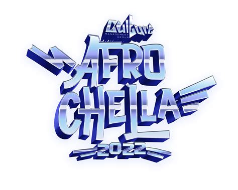  Afrochella Festival: Ein Fest der afrikanischen Kultur und Innovation