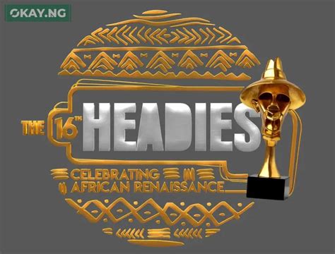  Die Headies Awards 2023: Ein Jubiläum der nigerianischen Musik und ein Spiegelbild gesellschaftlicher Veränderungen